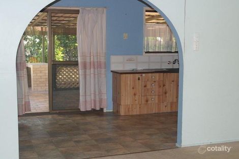 Property photo of 16 Oakdale Street Browns Plains QLD 4118