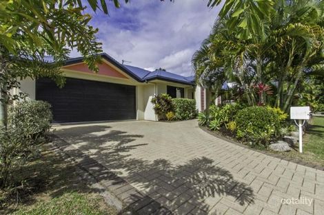 15 Corkwood St, Kewarra Beach, QLD 4879