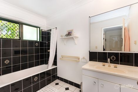 Property photo of 11 Pearl Court Deeragun QLD 4818