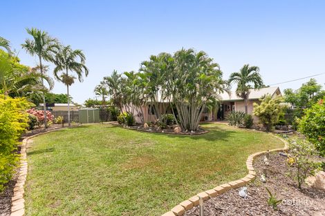 Property photo of 11 Pearl Court Deeragun QLD 4818