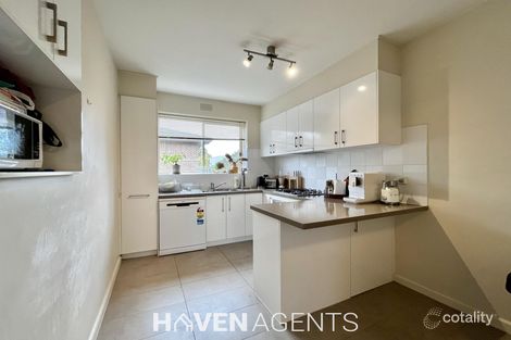Property photo of 1/15 Waiora Road Caulfield North VIC 3161