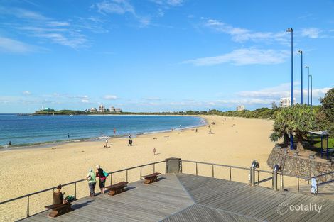Property photo of 2/33 Buderim Avenue Mooloolaba QLD 4557