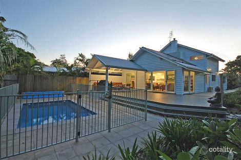 Property photo of 21 Alcorn Street Suffolk Park NSW 2481