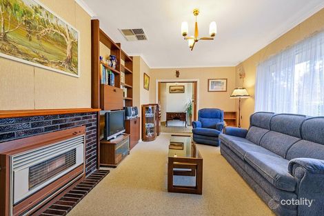 Property photo of 3 Bickham Court Dernancourt SA 5075