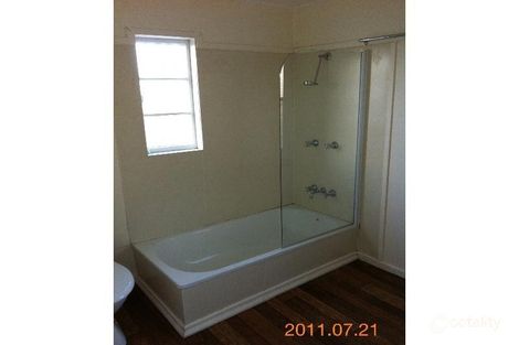 Property photo of 11 William Street Jandowae QLD 4410