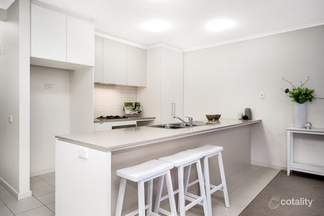Property photo of 2 Richmond Circuit Mulgrave VIC 3170