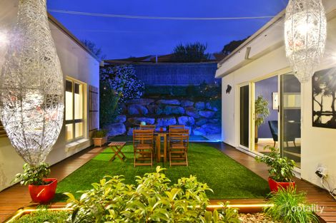 Property photo of 25 Sun Dew Avenue Craigburn Farm SA 5051