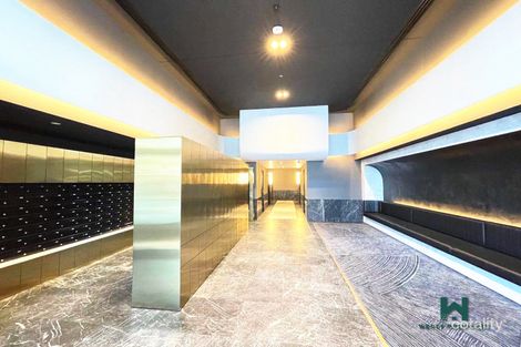 1509/8 Walker St, Rhodes, NSW 2138