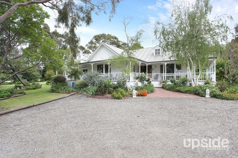 80 Grant Rd, Somerville, VIC 3912