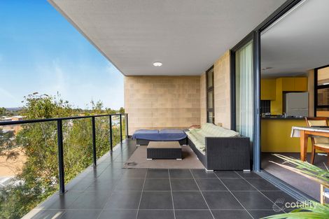 Property photo of 26/23-25 Blackwood Road Logan Central QLD 4114