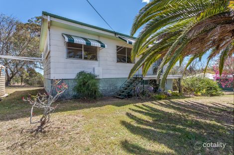 Property photo of 42 Range Crescent Laidley QLD 4341