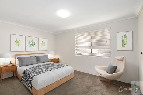 10/8 Queens Pde, Newport, NSW 2106