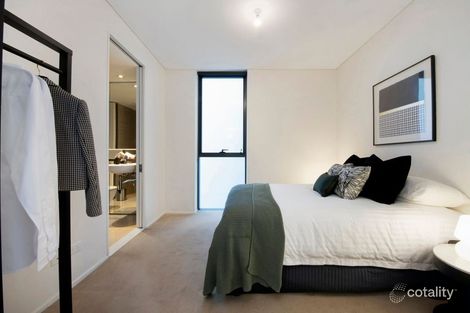 Property photo of 2506/3 Carlton Street Chippendale NSW 2008