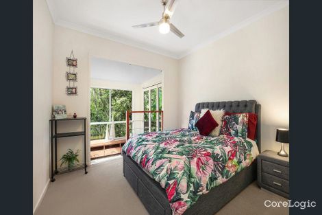 Property photo of 52 Martins Creek Road Buderim QLD 4556