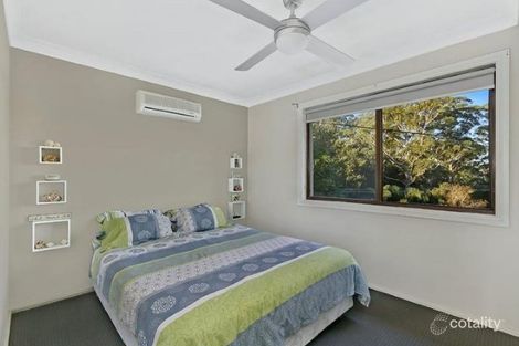 Property photo of 12 Barkala Street Lisarow NSW 2250