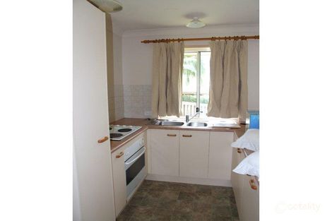 Property photo of 49 Picnic Place Canungra QLD 4275