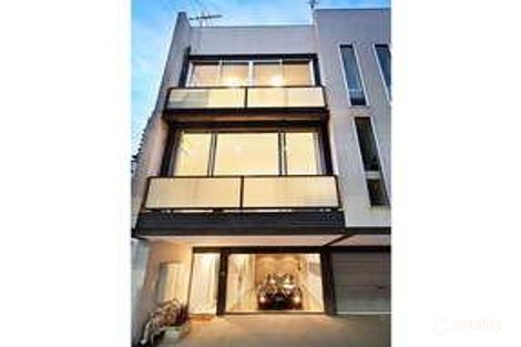 1/3-5 Northcote St, Richmond, VIC 3121