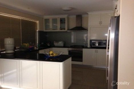 Property photo of 35 Hocking Parade Sorrento WA 6020