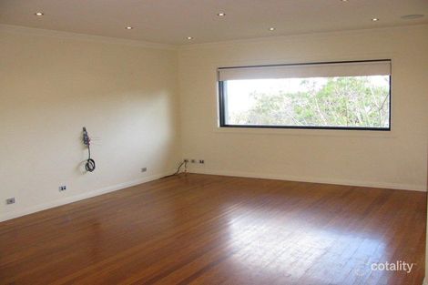 Property photo of 18 Queens Road Connells Point NSW 2221