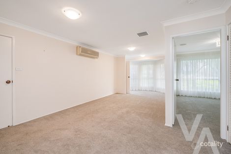 Property photo of 23 Bailey Street Adamstown NSW 2289