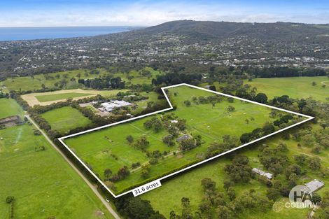 87 Grasslands Rd, Boneo, VIC 3939