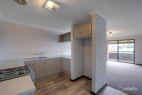 38/147 Charles St, West Perth, WA 6005