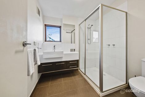 Property photo of 1/5 Burrinjuck Lane Dinner Plain VIC 3898