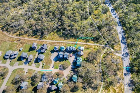 Property photo of 1/5 Burrinjuck Lane Dinner Plain VIC 3898