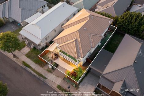 Property photo of 10 Yellowstone Way Springfield Lakes QLD 4300