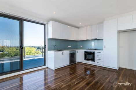 405/15 Pascoe St, Pascoe Vale, VIC 3044