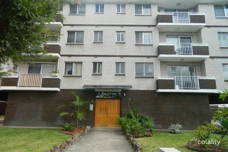 2/5 Carramar Ave, Carramar, NSW 2163