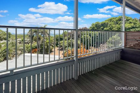 Property photo of 46 Helen Street Cooktown QLD 4895