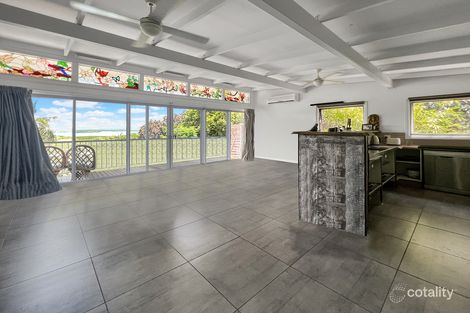 Property photo of 46 Helen Street Cooktown QLD 4895