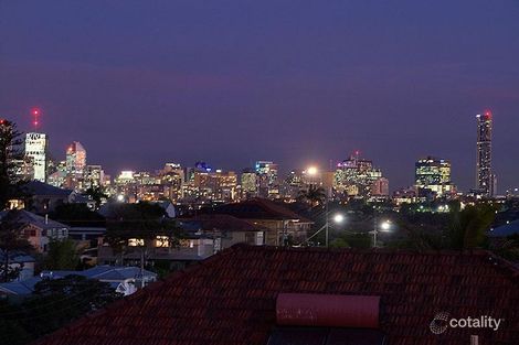 Property photo of 24 Evelyn Street Grange QLD 4051