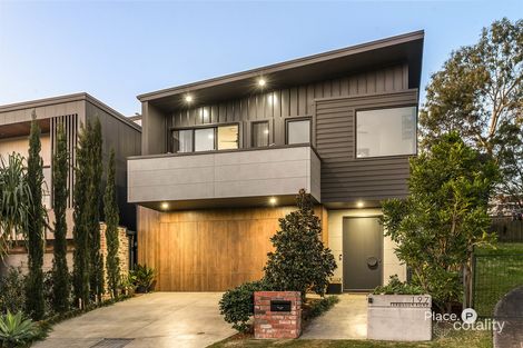 197 Ferguson Rd, Seven Hills, QLD 4170