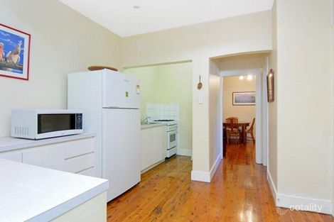 Property photo of 32 Hollands Avenue Marrickville NSW 2204