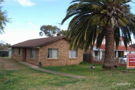 Property photo of 27 Madeline Street Fairfield NSW 2165