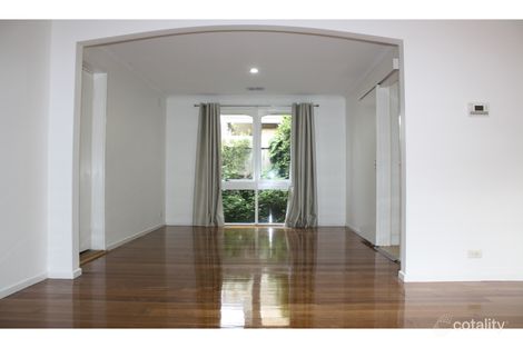 Property photo of 14 McFarlane Court Highett VIC 3190