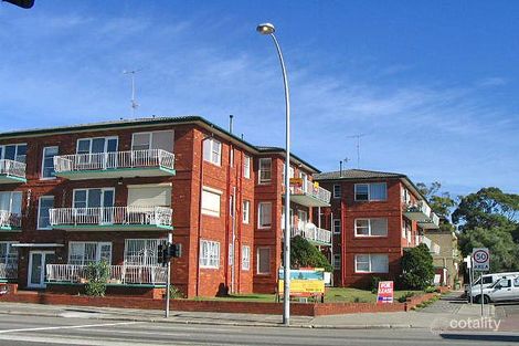 Property photo of 30/90-92 The Grand Parade Brighton-Le-Sands NSW 2216