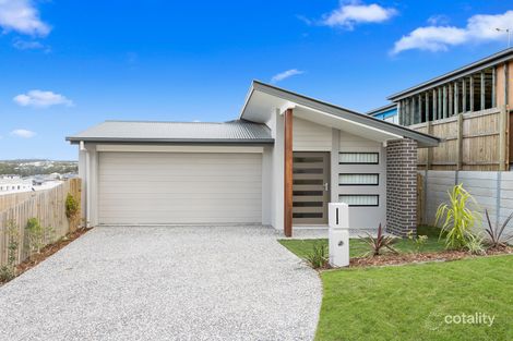 Property photo of 19 Broxburn Circuit Spring Mountain QLD 4300