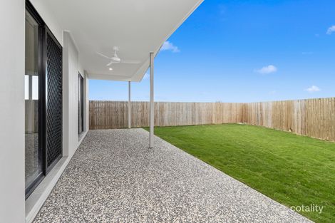 Property photo of 19 Broxburn Circuit Spring Mountain QLD 4300