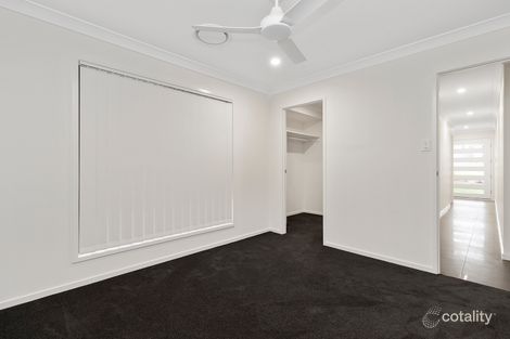 Property photo of 19 Broxburn Circuit Spring Mountain QLD 4300