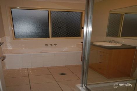 Property photo of 78 Bedivere Drive Ormeau QLD 4208
