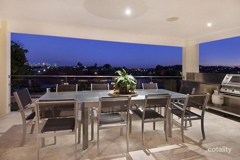 Property photo of 24 Evelyn Street Grange QLD 4051