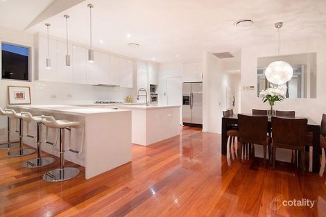 Property photo of 24 Evelyn Street Grange QLD 4051