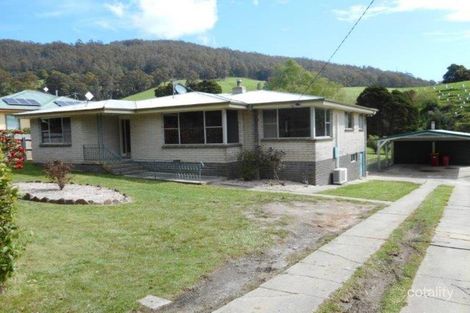 1789 Lilydale Rd, Lilydale, TAS 7268