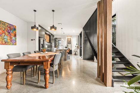 Property photo of 197 Ferguson Road Seven Hills QLD 4170