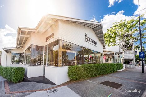 Property photo of 1/4 Sheehan Street Milton QLD 4064