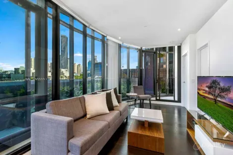 603/167 Alfred St, Fortitude Valley, QLD 4006