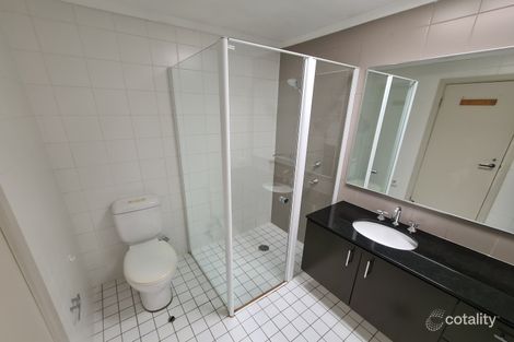 Property photo of 18 Baker Avenue Newington NSW 2127